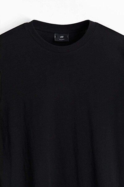H&M 3-pack jersey tops Regular Fit