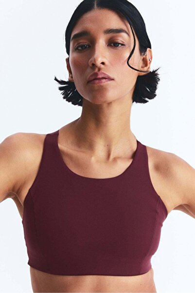 H&M High Support Sports bra in ShapeMove™