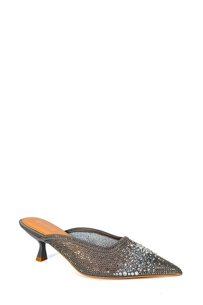 CUPLÉ حذاء كوبل F1231-01