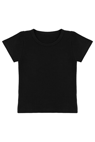 Donella 5-συσκευασία Αθλητής Νεαρών Ανδρών 0371S