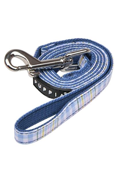 puppia حزام طوق الصدر لوك