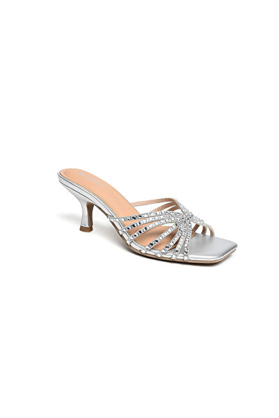 CUPLÉ أحذية كوبل F1208-02-1