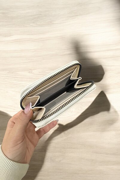 Stilgo Women's Wallet