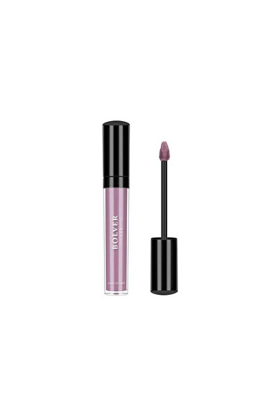 Bolver Liquid Lipstick - Chic Lips 315