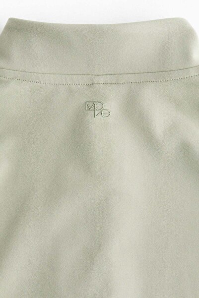 H&M SoftMove™ Sports jacket