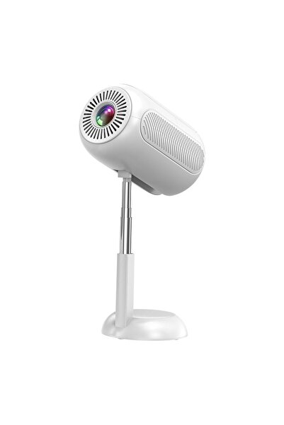 Generic TS-6 HD Projector