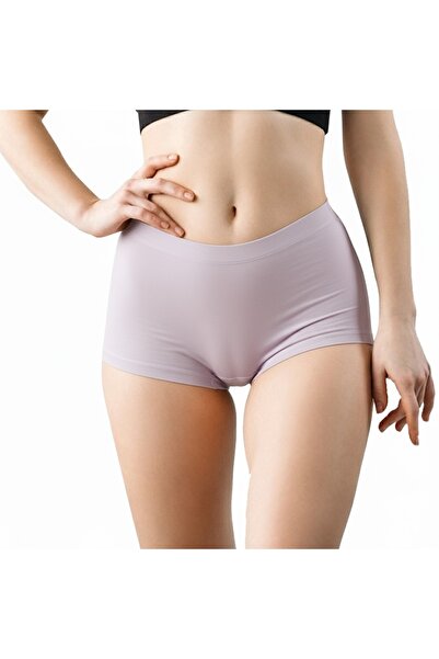 Silvy Extreme Selfie Shorts