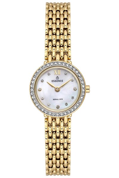 Essence D1237.120 Women's Wristwatch