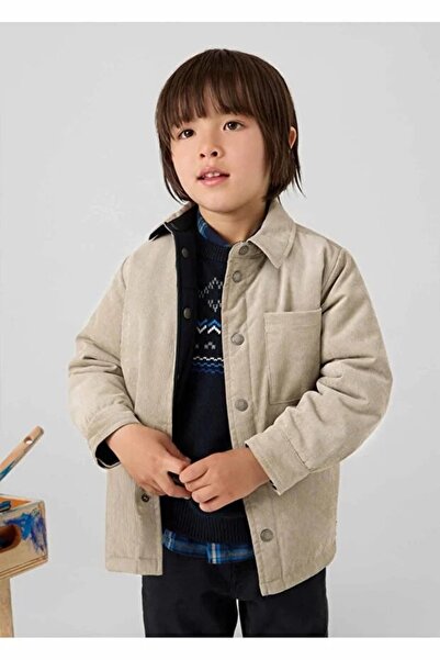 MAYORAL Unisex Παιδικό Πουκάμισο