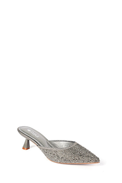 CUPLÉ حذاء كوبل F1296-01