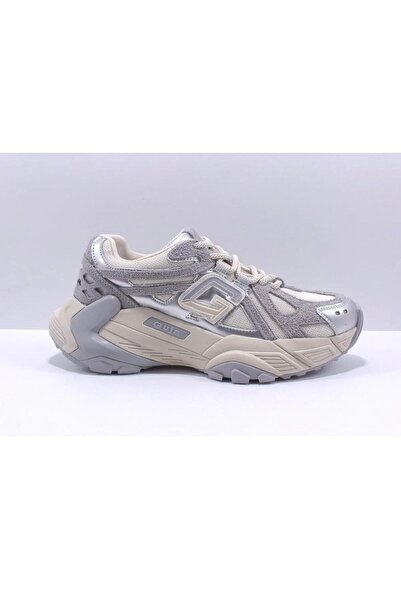 Guja kadın sneaker