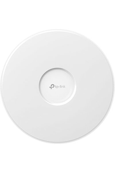 TP-LINK EAP772-Καλώδιο δικτύου UTP κατηγορίας 6 εξωτερικού χώρου, άκαμπτο, λευκό