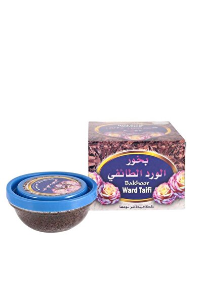 Surrati Incense Rose Sectarian 40 G