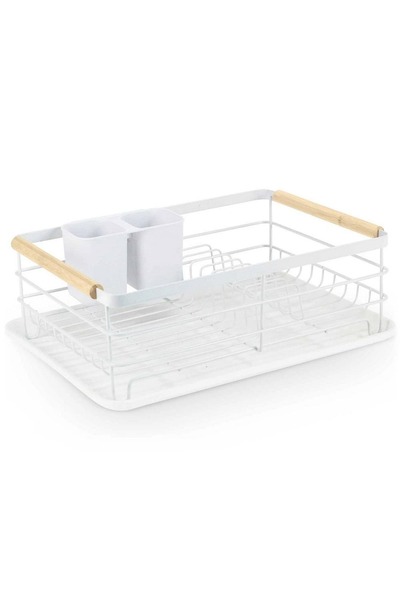 DacEnergy Uscator de vase DacEnergy , un nivel, cu tava de uscare, solid si e...