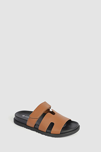 CUPLÉ Cuple Shoes C1353-02