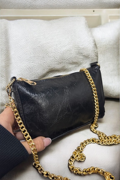 Stilgo KADIN OMUZ ÇANTASI