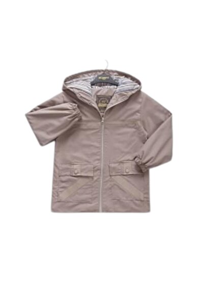 RC CRISPY Αδιάβροχο για αγόρι