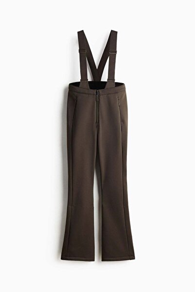 H&M Water-repellent ski trousers