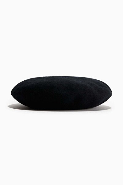 H&M Wool beret