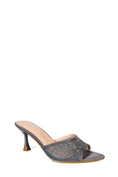 CUPLÉ Cuple Shoes F1286-02