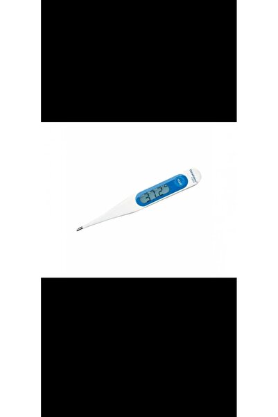 Geratherm Geratherm Color Digital Thermometer