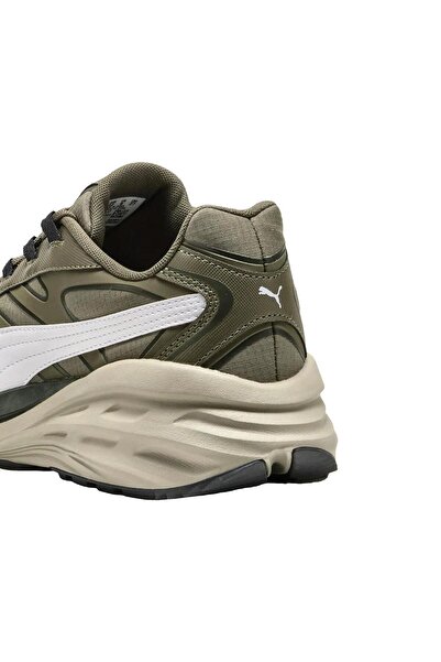 Puma Hypnotic ls abrupt unisex sneaker