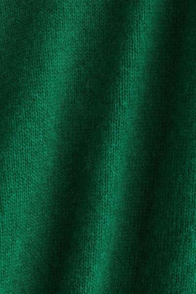 H&M سترة بأكمام قصيرة