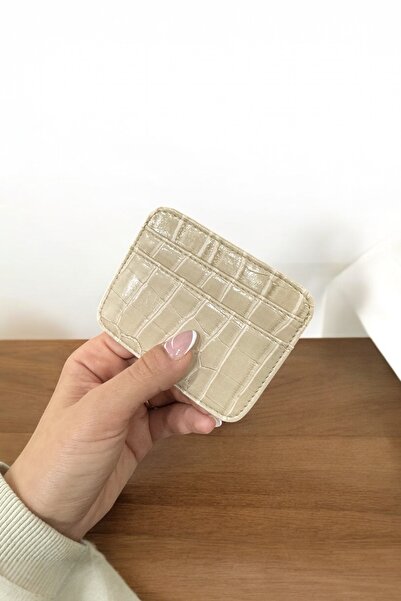 Stilgo Women's Wallet