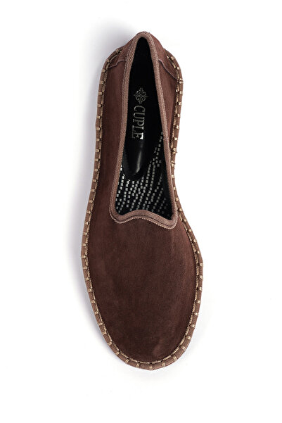 CUPLÉ Cuple Shoes C1158-01