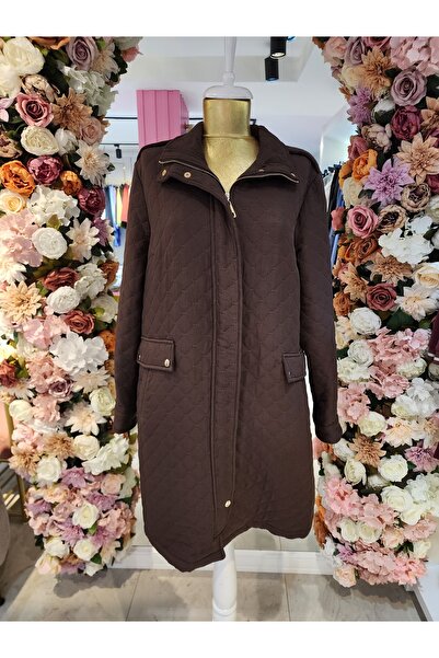 FUAT GÜRSEN Fuat Gürşen kahve kap kadın