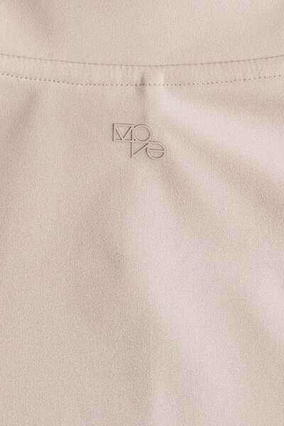 H&M SoftMove™ Sports jacket