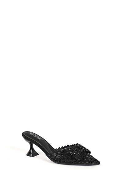 CUPLÉ حذاء كوبل F1202-01