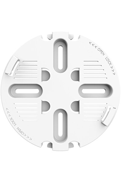 D-Link Σημείο πρόσβασης DAP‑2662, AC1200, Wave 2 Dual-Band, PoE