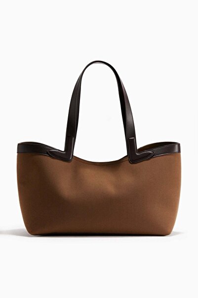 H&M Tote bag