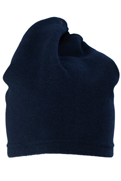 Oppland Unisex Winter Neck Gaiter and Hood Beanie Thick Fleece Cotton Keeps Warm Flexible Comfortable