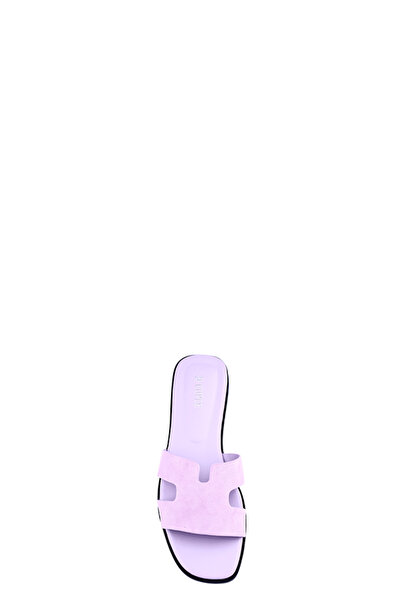 CUPLÉ Cuple Shoes C1470-02-1