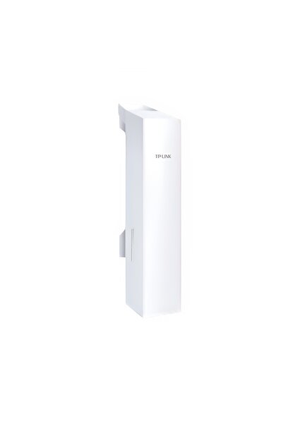 TP-LINK Ασύρματο σημείο πρόσβασης CPE220, 2.4GHz, Εξωτερική υψηλή ισχύς, 300Mbps