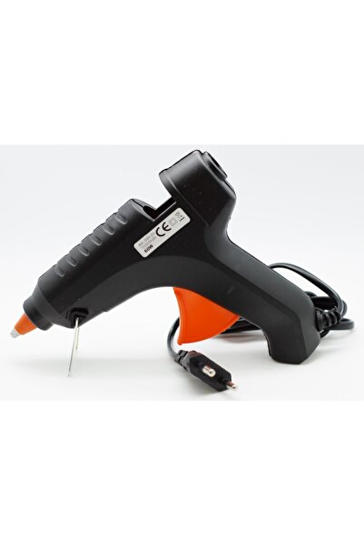 OEM Gun Silicone Bar 8mm, Power 20W