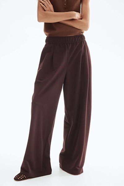 H&M Pull-on trousers