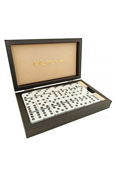 İTALFAMA Joc Domino Double Six