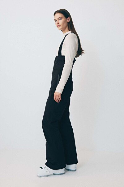 H&M Ski trousers with ThermoMove™
