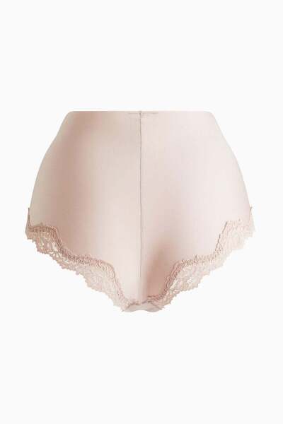 H&M 2-pack microfibre briefs