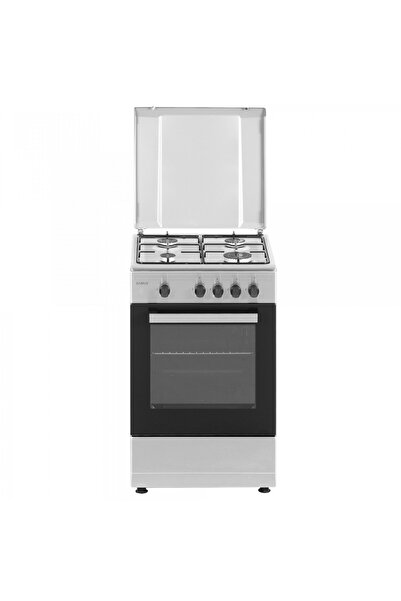 Samus SM450BXS GAS STOVE