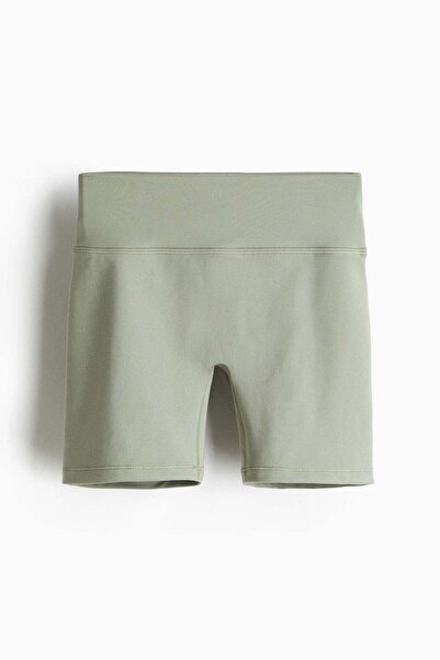 H&M Cycling shorts with SoftMove™