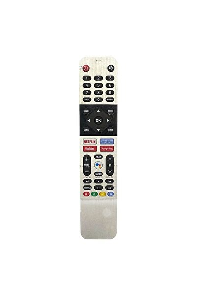 Allview Remote control 32ePLAY6100H for TV /LCD