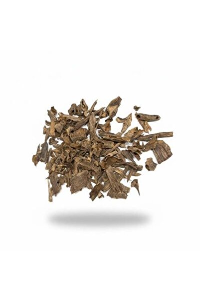 ABO WALEED OUD Indian Mori Oudh - Super High Grade 50G