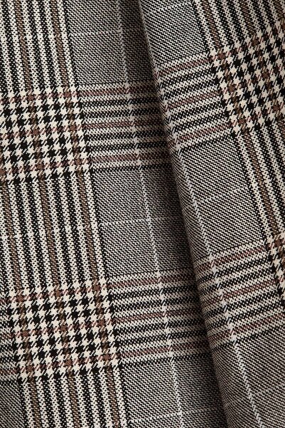 H&M Flared-skirt dress