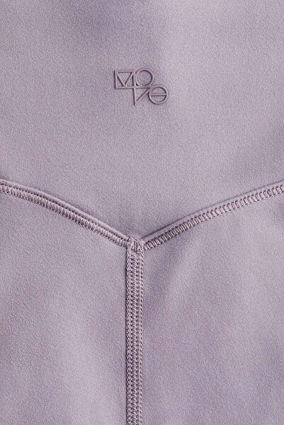 H&M SoftMove™ Sports leggings