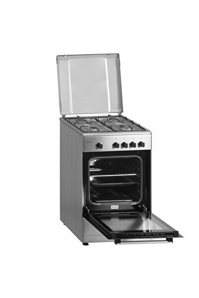 Samus SM450BXS GAS STOVE