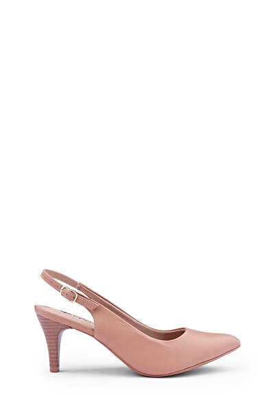 CUPLÉ Cuple Shoes C1326-01